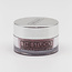 The Studio *SALE* The Studio - Acrylic Glitter - 19 - Watermelon Sugar (Unicorn Collection)