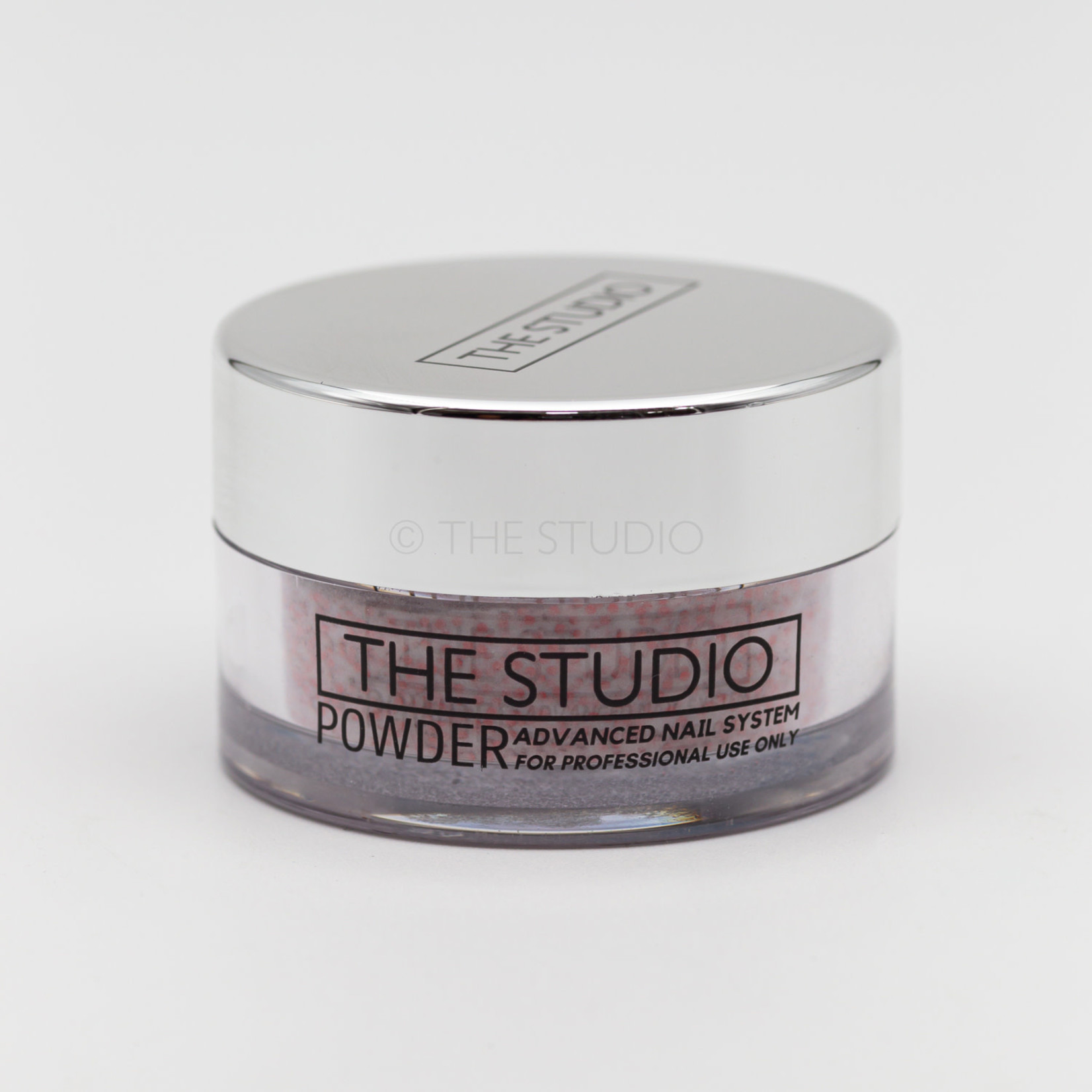 The Studio *SALE* The Studio - Acrylic Glitter - 20 - Hot Twizzler (Unicorn Collection)