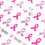 Flower Flower - Breast Cancer Awareness - Y2
