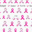 Flower Flower - Breast Cancer Awareness - Y2