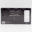 The Studio The Studio - Tip Box - Full Cover - Stiletto Clear -