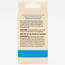 Daggett and Ramsdell DR - Diamond Nail Treatment - Base Coat - 0.5 fl. oz.