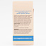 Daggett and Ramsdell DR - Liquid Calcium - Base Coat - 0.5 oz