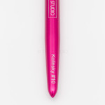 The Studio The Studio - Acrylic Brush - Hot Pink -