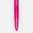 The Studio The Studio - Acrylic Brush - Hot Pink -