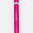 The Studio - Acrylic Brush - Hot Pink -