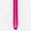 The Studio The Studio - Acrylic Brush - Hot Pink -