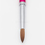 The Studio The Studio - Acrylic Brush - Hot Pink -