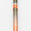 The Studio The Studio - Acrylic Brush - Emerald Gold - Foil -