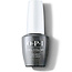 OPI OPI - N02 - Gel - Turn Bright After Sunset  ('21 Celebration)