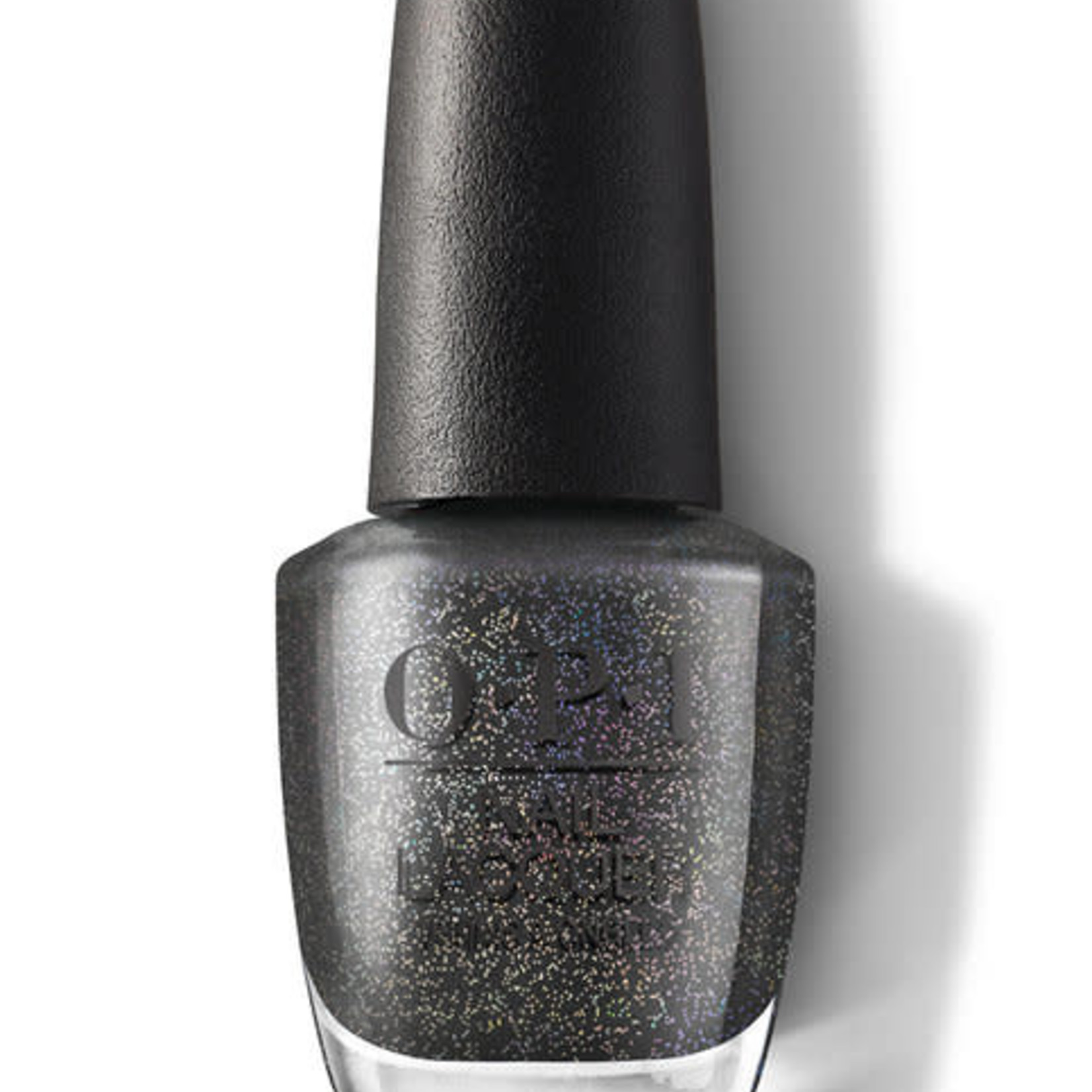 OPI OPI - N02 - Lacquer - Turn Bright After Sunset ('21 Celebration)