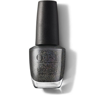 OPI OPI - N02 - Lacquer - Turn Bright After Sunset ('21 Celebration)