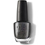 OPI OPI - N02 - Lacquer - Turn Bright After Sunset ('21 Celebration)