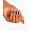 OPI OPI - N02 - Lacquer - Turn Bright After Sunset ('21 Celebration)