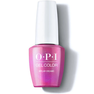 OPI OPI - N04 - Gel - Mylar Dreams ('21 Celebration)