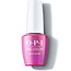 OPI OPI - N04 - Gel - Mylar Dreams ('21 Celebration)