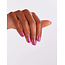 OPI OPI - N04 - Gel - Mylar Dreams ('21 Celebration)