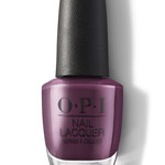 OPI OPI - N07 - Lacquer - OPI Heart to Party ('21 Celebration)