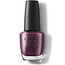 OPI - N07 - Lacquer - OPI Heart to Party ('21 Celebration)