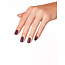 OPI OPI - N07 - Lacquer - OPI Heart to Party ('21 Celebration)