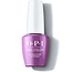 OPI OPI - N08 - Gel - My Color Wheel is Spinning ('21 Celebration)