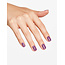 OPI OPI - N08 - Lacquer - My Color Wheel is Spinning ('21 Celebration)