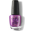OPI OPI - N08 - Lacquer - My Color Wheel is Spinning ('21 Celebration)