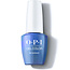 OPI OPI - N10 - Gel - LED Marquee ('21 Celebration)