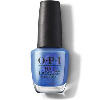 OPI OPI - N10 - Lacquer - LED Marquee ('21 Celebration)