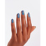 OPI OPI - N10 - Lacquer - LED Marquee ('21 Celebration)