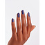OPI OPI - N11 - Gel - All is Berry & Bright ('21 Celebration)