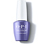 OPI OPI - N11 - Gel - All is Berry & Bright ('21 Celebration)