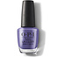 OPI OPI - N11 - Lacquer - All is Berry & Bright ('21 Celebration)