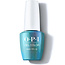 OPI - N12 - Gel - Ready, Fete, Go ('21 Celebration)