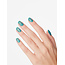 OPI OPI - N12 - Gel - Ready, Fete, Go ('21 Celebration)