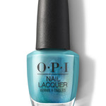 OPI OPI - N12 - Lacquer - Ready, Fete, Go ('21 Celebration)