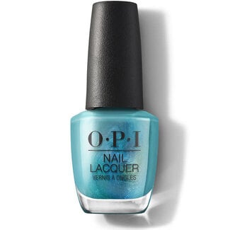 OPI OPI - N12 - Lacquer - Ready, Fete, Go ('21 Celebration)