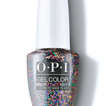 OPI OPI - N13 - Gel - Cheers to Mani Years  ('21 Celebration)