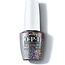OPI OPI - N13 - Gel - Cheers to Mani Years  ('21 Celebration)