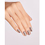 OPI OPI - N13 - Lacquer - Cheers to Mani Years ('21 Celebration)