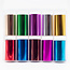The Studio The Studio - Transfer Foil Pack #40 - Metallic - 2
