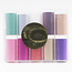 The Studio The Studio - Transfer Foil Pack #41 - Metallic - 3
