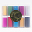 The Studio The Studio - Transfer Foil Pack #39 - Metallic - 1