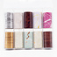 The Studio The Studio - Transfer Foil Pack #36 - Marble (16-1)