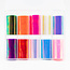 The Studio The Studio - ENCAPSULATION Foil Pack #47 - Iridescent - 3 (14-07)