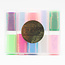 The Studio The Studio - ENCAPSULATION Foil Pack #44 - Iridescent - 1 (14-06)