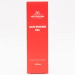 NotPolish NotPolish - Liquid Monomer EMA - 8 oz