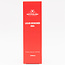 NotPolish NotPolish - Liquid Monomer EMA - 8 oz