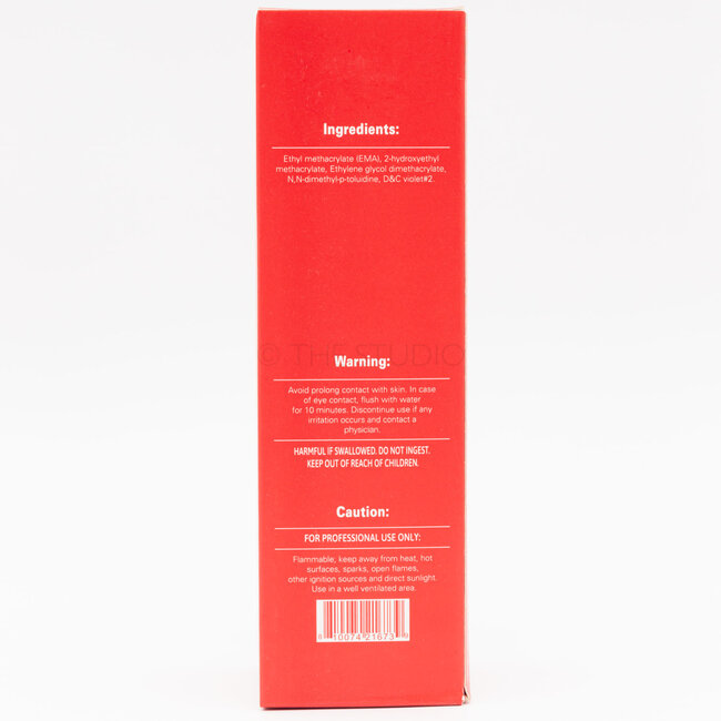 NotPolish - Liquid Monomer EMA - 8 oz