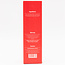 NotPolish NotPolish - Liquid Monomer EMA - 8 oz